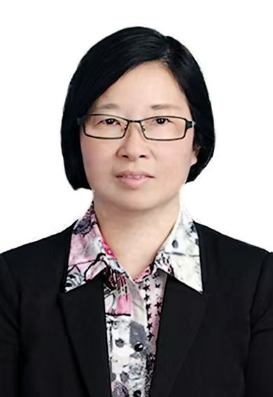 d69a45f94fd309689b89c28ea42fa7e.jpg